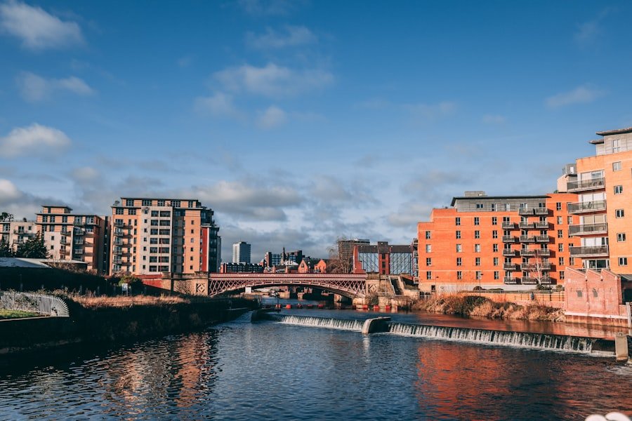 Photo leeds
