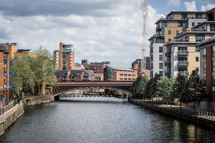 Photo leeds
