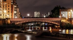 Photo leeds