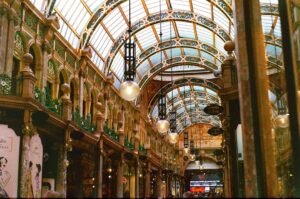 Photo leeds