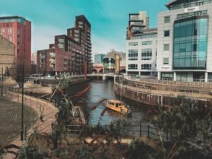 Photo leeds