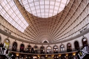 Photo leeds