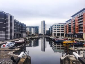 Photo leeds