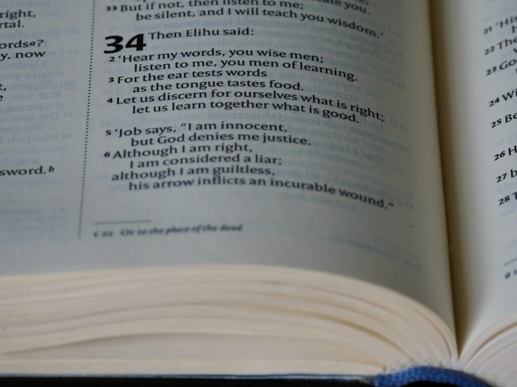 Photo Norwegian Phrases