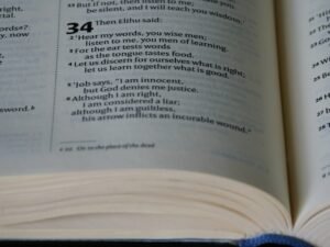 Photo Norwegian Phrases