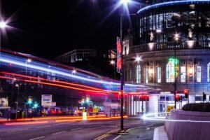 Photo leeds