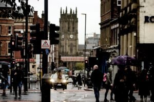 Photo leeds