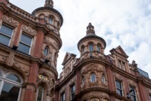 Photo leeds