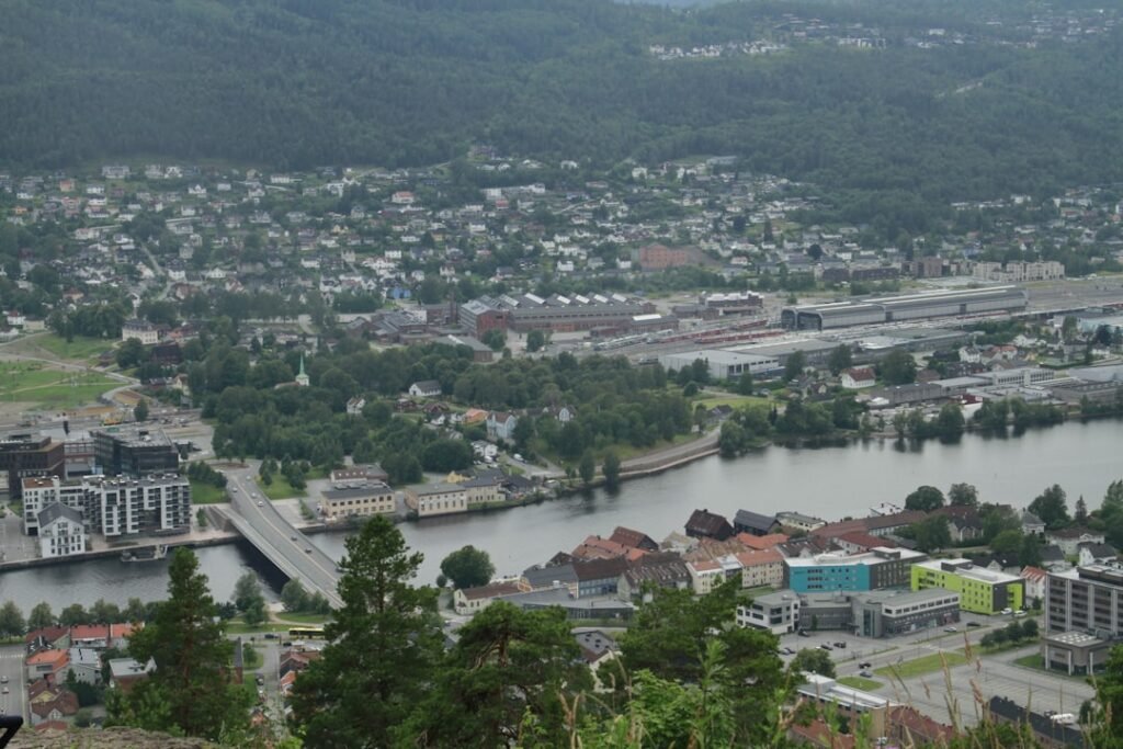 Photo drammen