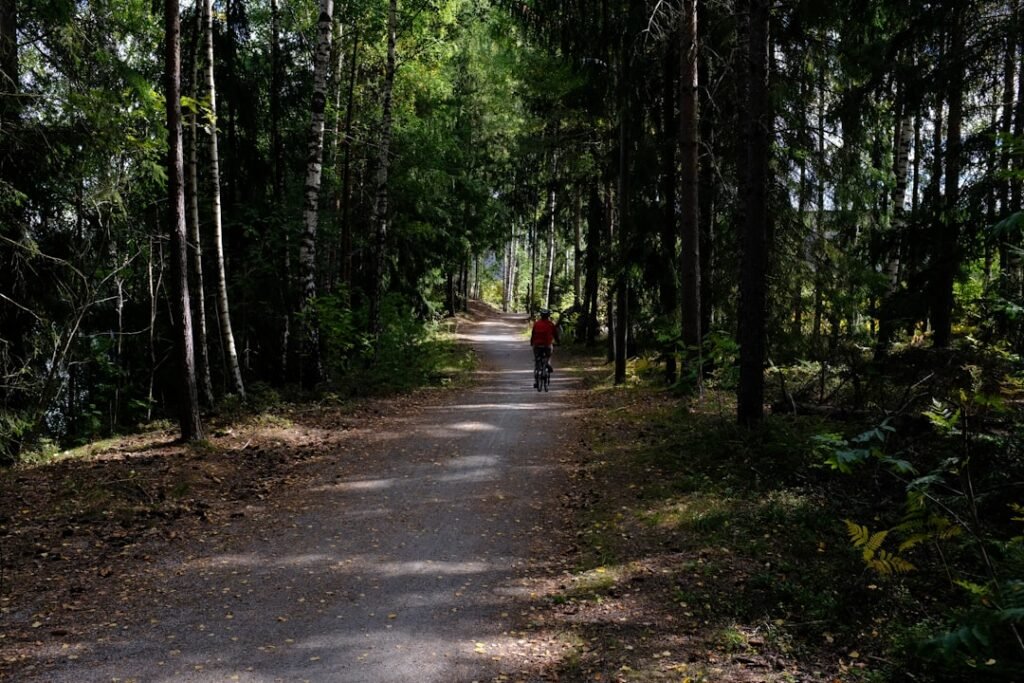 Photo drammen
