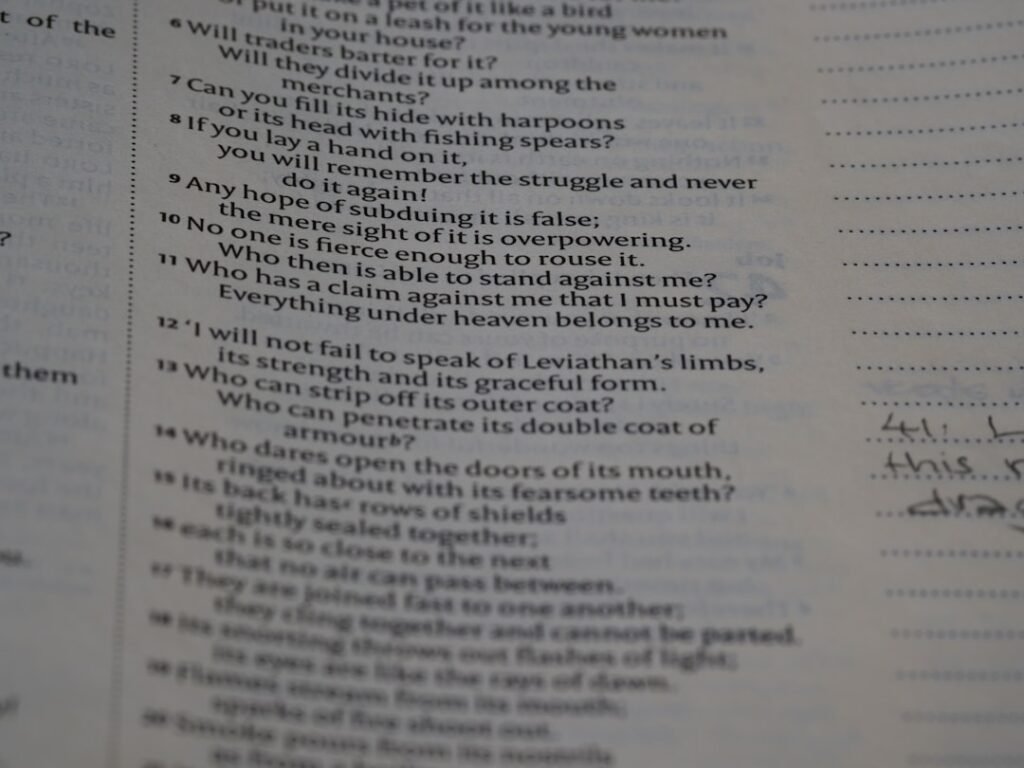 Photo Fluent English Connector Phrases