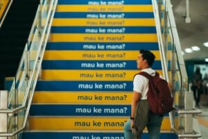Photo English Phrases