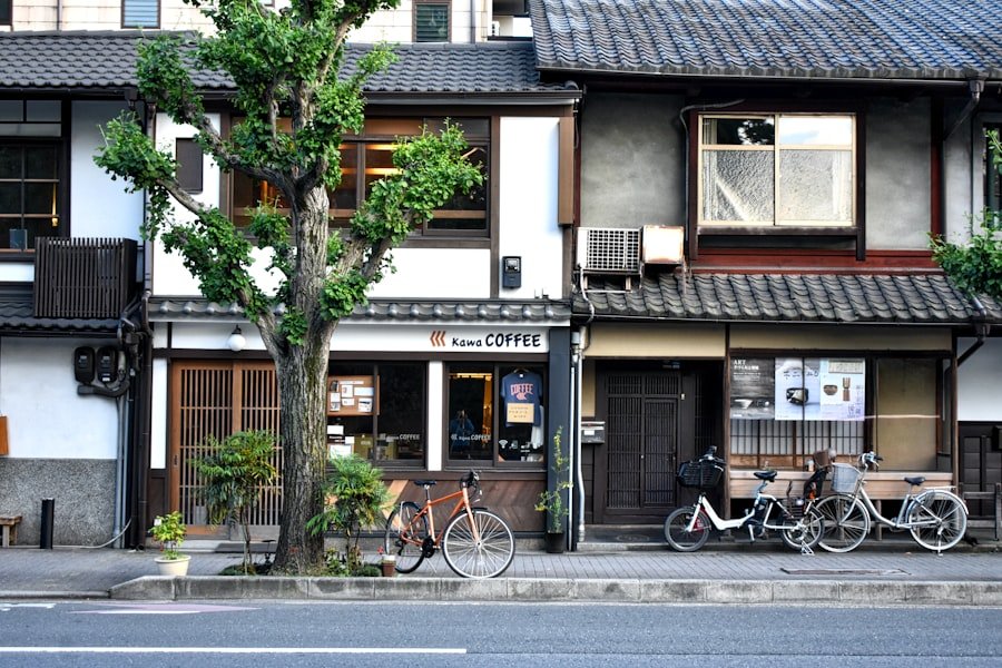 Photo Japan
