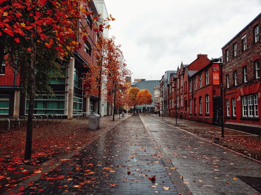 Photo manchester
