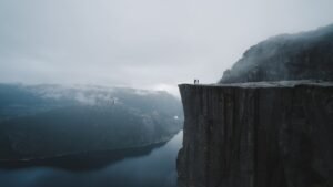 Photo Norway