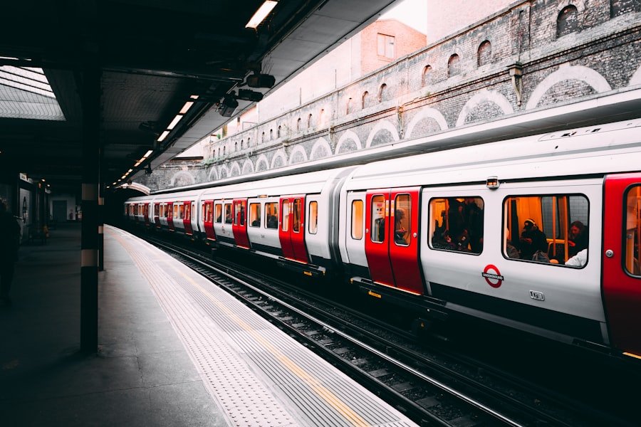 Photo London
