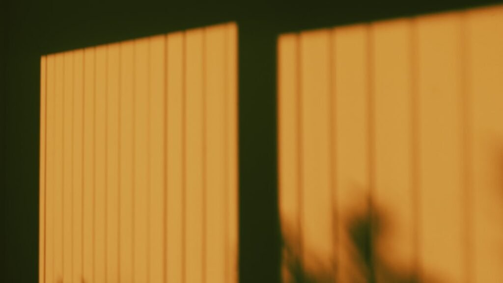 Photo undervisningsmetode