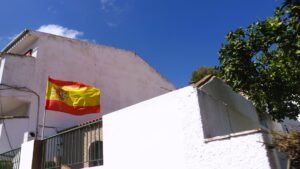 Photo Spanish culture