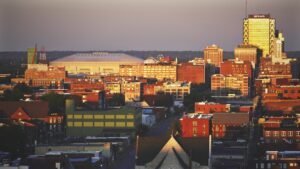 Photo Learn Spanish Oslo