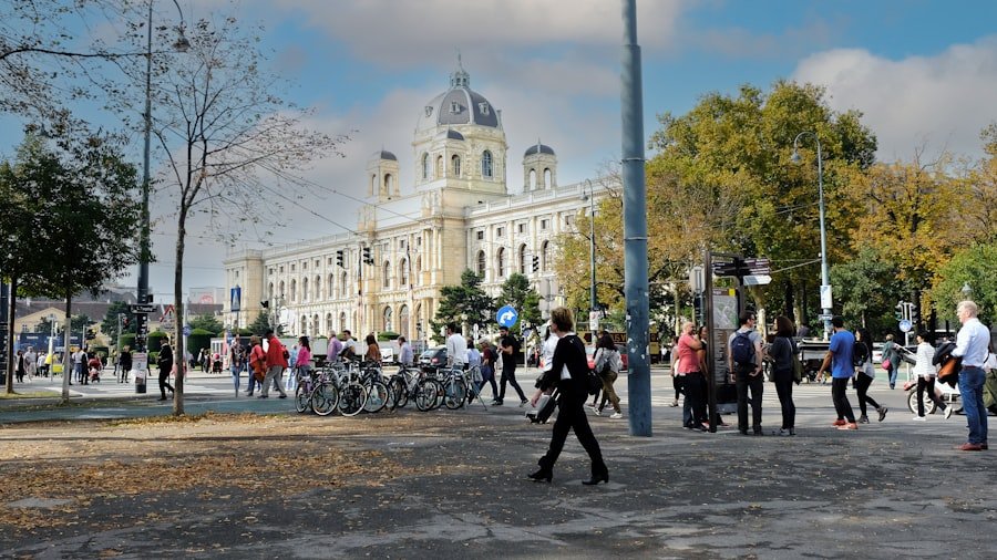 Photo Learn Spanish Oslo