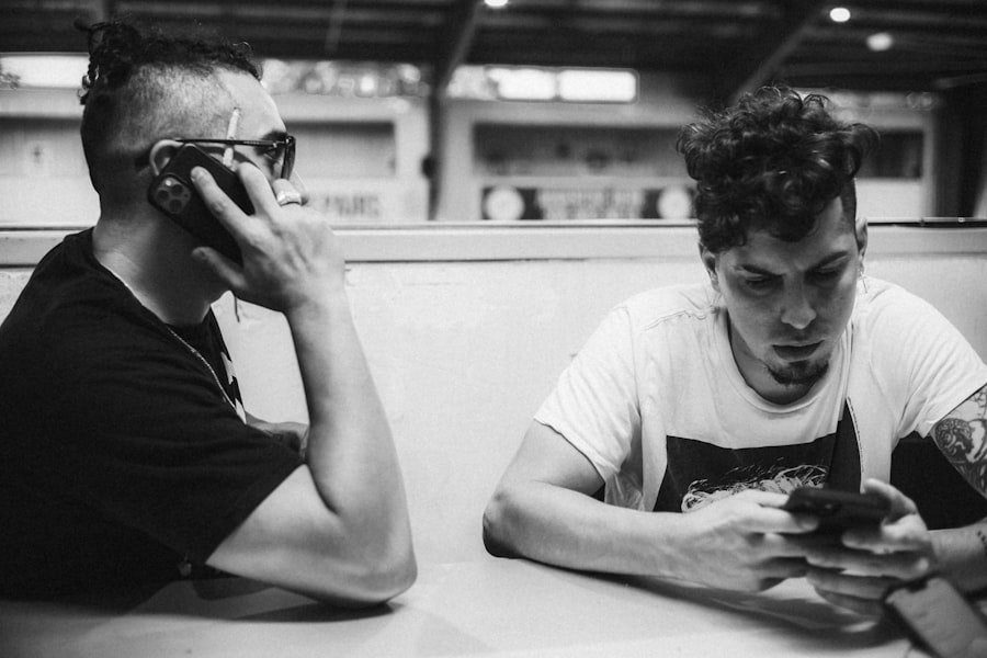 Photo Konversasjonskurs i spansk