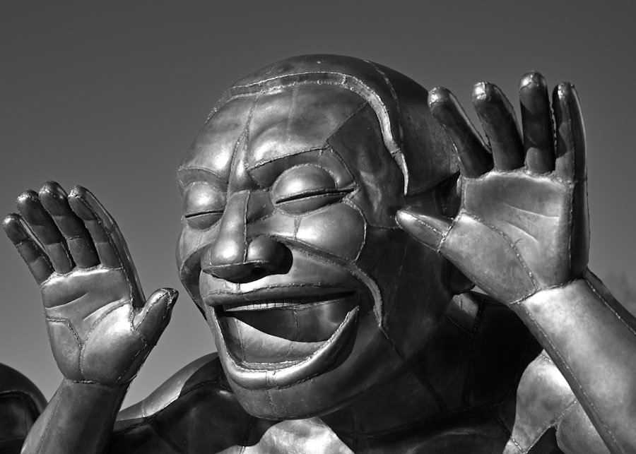 tai chi China
