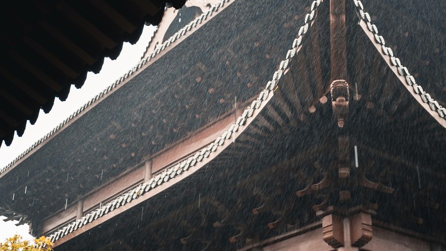 tai chi China
