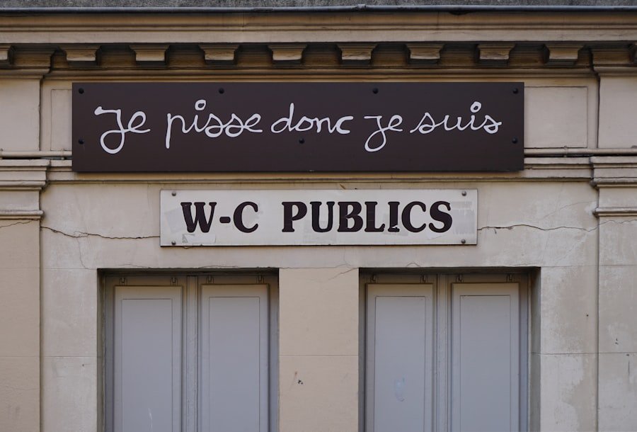 French for the Humanities