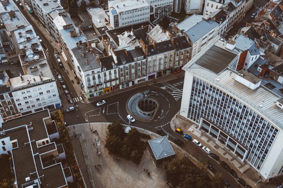 Nantes
