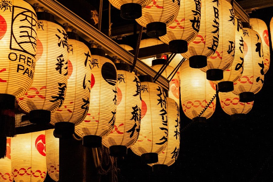 Kyoto
