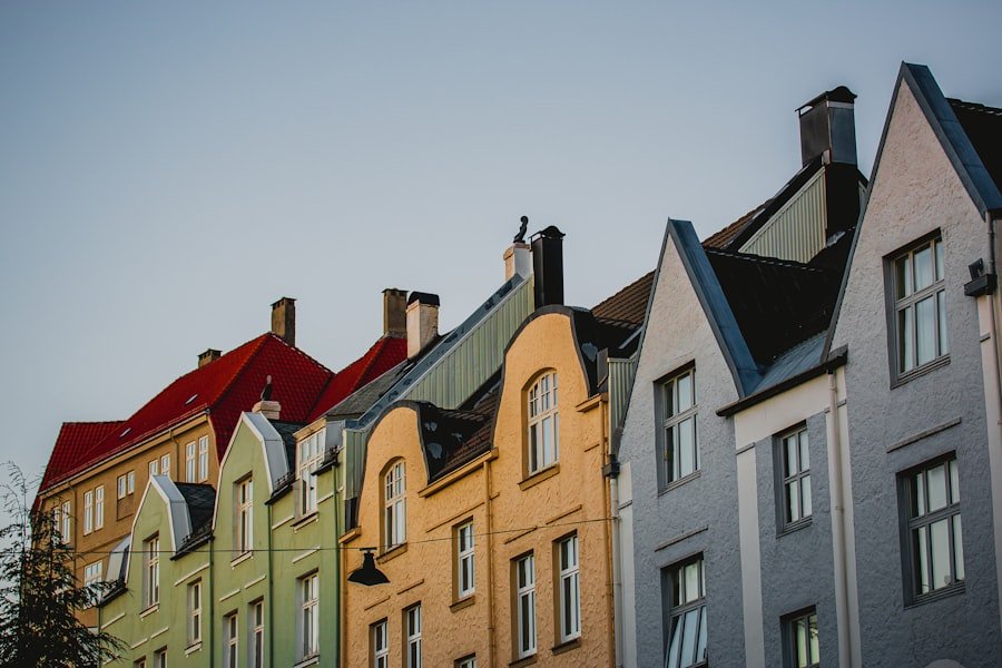 Bergen
