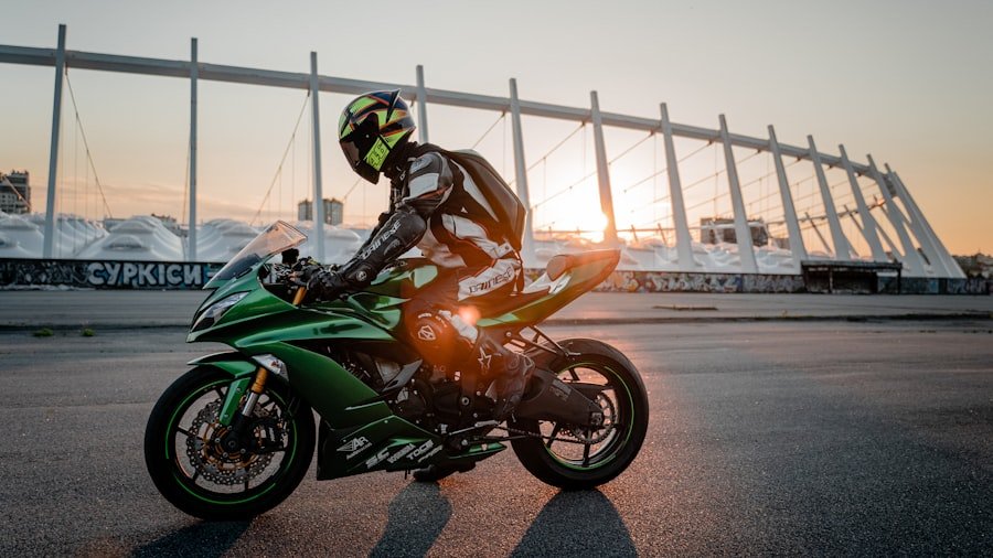 Kawasaki
