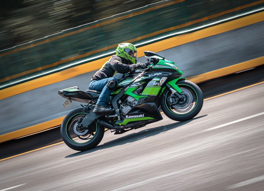 Kawasaki
