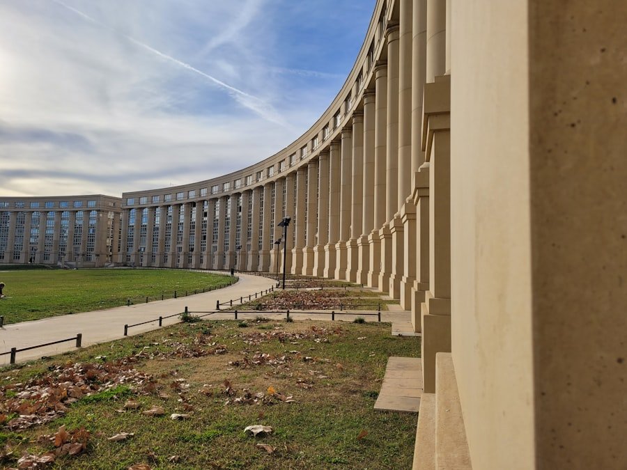 Montpellier
