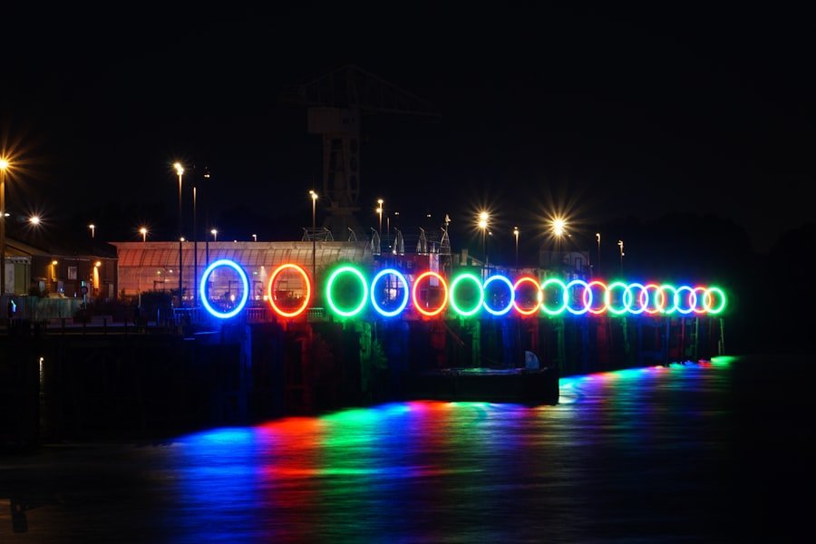 Nantes
