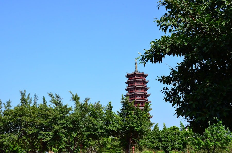 Foshan
