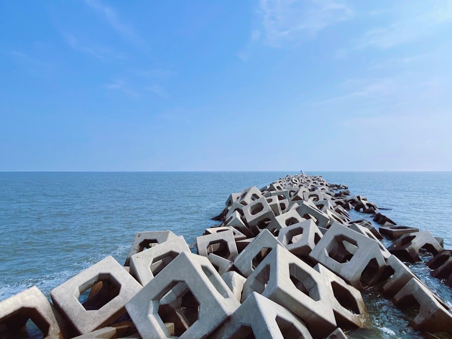 Tianjin
