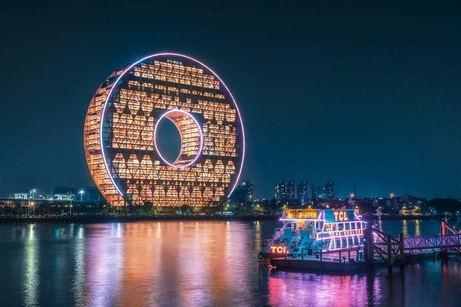 Guangzhou
