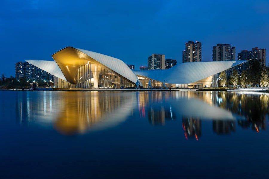Chengdu
