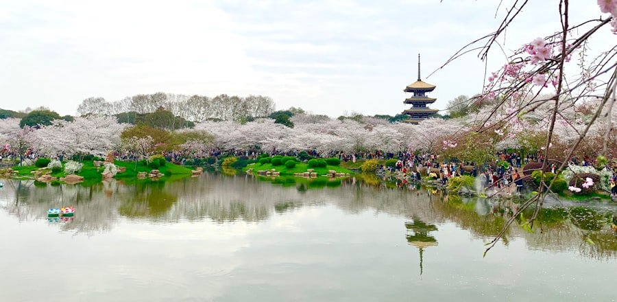 Wuhan
