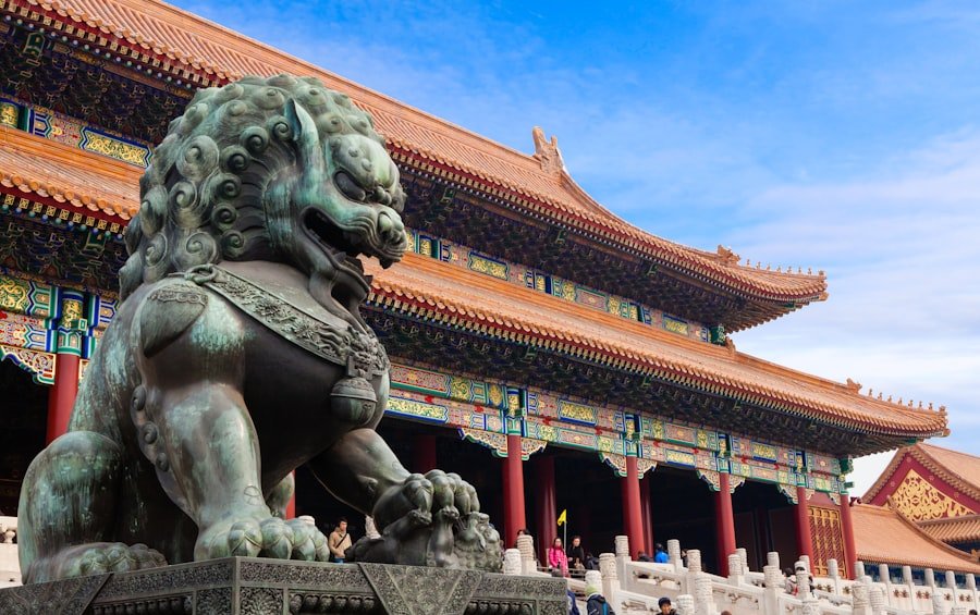 Beijing

