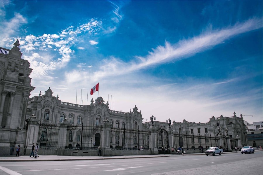 Lima
