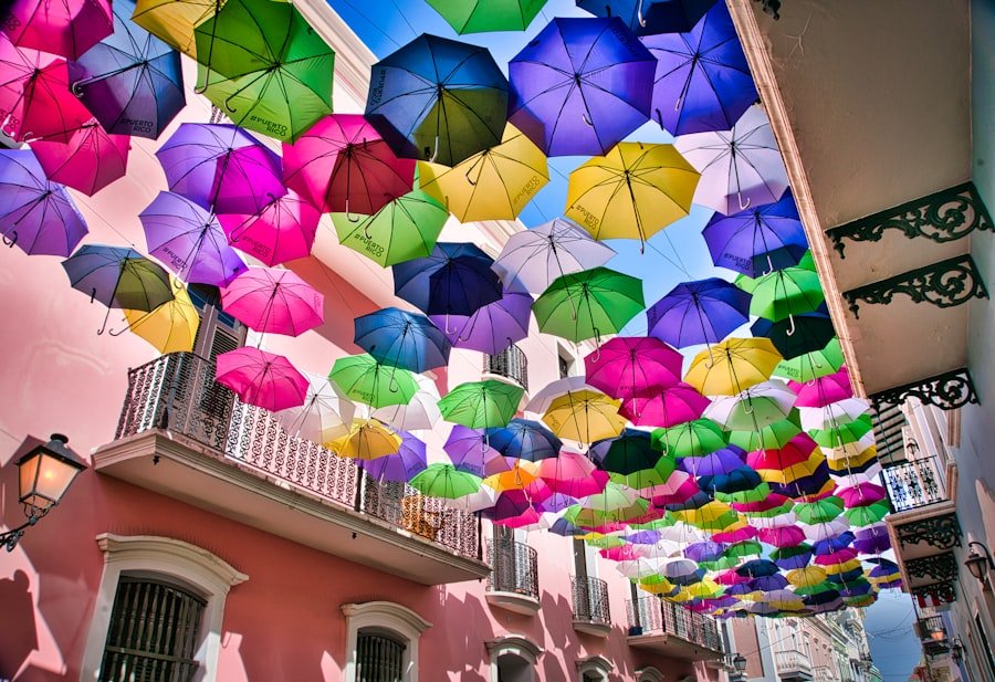 San Juan
