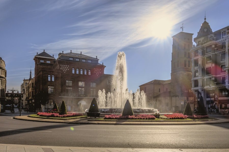 León
