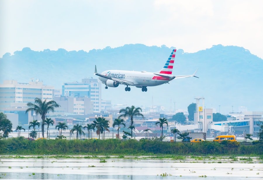 Guayaquil

