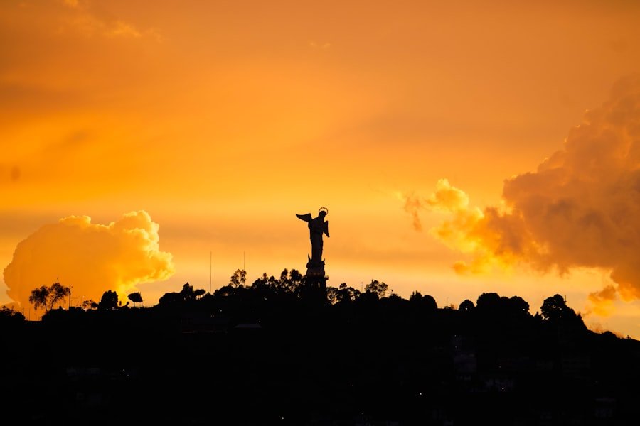 Quito
