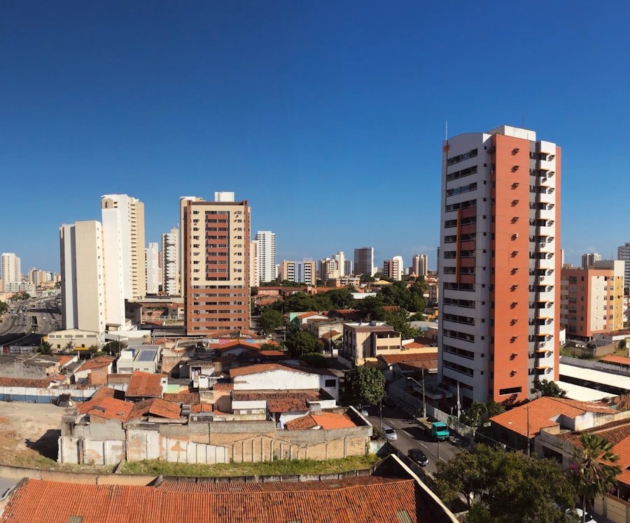 Maracaibo
