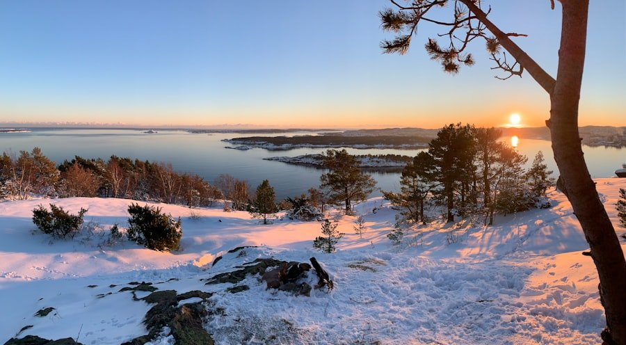 Kristiansand
