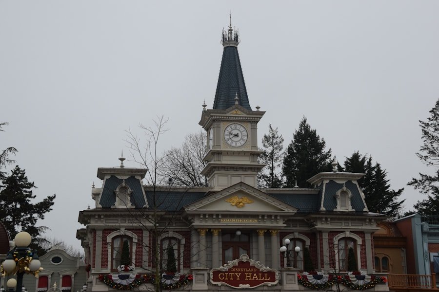 france house
