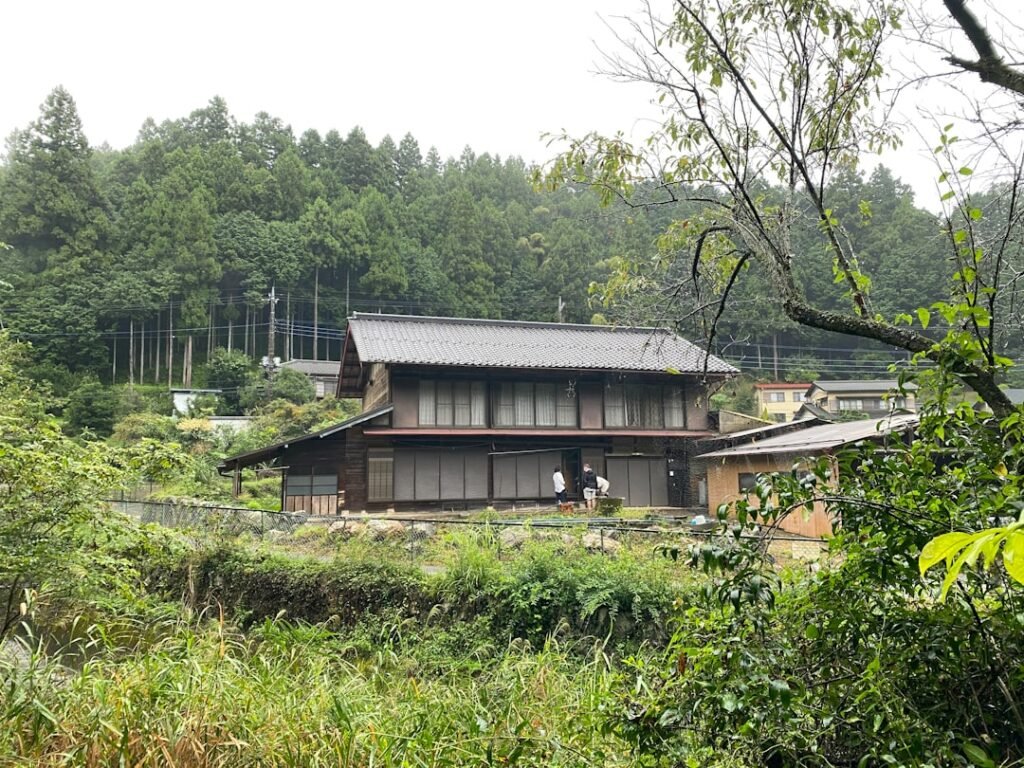 Photo Saitama